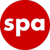 Logo STUDIO PROFESSIONISTI ASSOCIATI S.R.L.