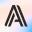 Logo Sonar Software, Inc. /Georgia/