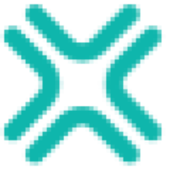 Logo Droneify Holdings Ltd.