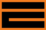 Logo Inprog AS (Norway)
