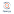 Logo Opergy Ltd.