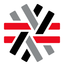 Logo Woven by Toyota, U.S., Inc.