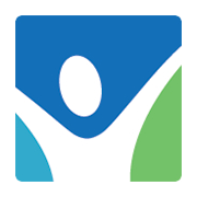 Logo School Specialty LLC