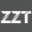 Logo Suzhou Zhuozhao Dispensing Technology Co., Ltd.