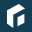Logo Houseaccount Inc