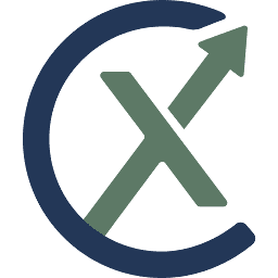 Logo Ascenda
