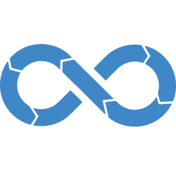 Logo boostsecurity.io, Inc.