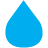 Logo GVS Group Srl