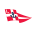Logo PHOENIX OFFSHORE S.R.L.