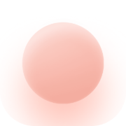 Logo Inpathy App LLC