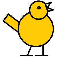 Logo Canary Enterprises Ltd.