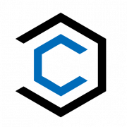 Logo CDSYS Nyrt.
