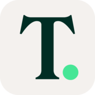 Logo Tilia LLC