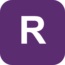 Logo Rev360 LLC (Colorado)