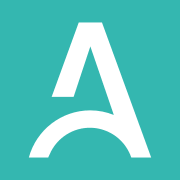 Logo ARC Health LLC