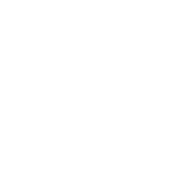 Logo Mobeus Industries, Inc.