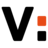 Logo CURASEPT A.D.S. S.R.L.