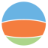 Logo Vbx Ltd.