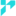 Logo Mocomsys, Inc.