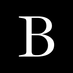 Logo Bitwise Investment Manager LLC