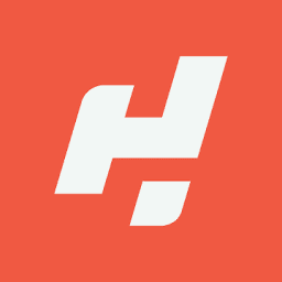 Logo HMDrive S.r.l.
