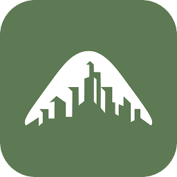 Logo Citynow S.r.l