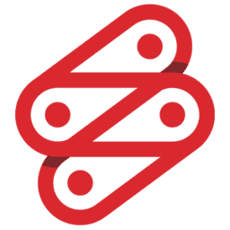 Logo Addtronics LLC