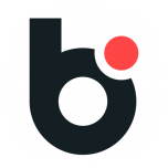 Logo Justbit Srl
