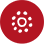 Logo TERRE MARGARITELLI S.R.L. SOCIETA AGRICOLA