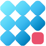 Logo Health Triage S.r.l.