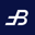 Logo FJORD BASE HOLDING AS