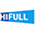 Logo Hubei Huifu Nanomaterials Co., Ltd