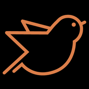 Logo Early Bird AB