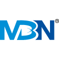 Logo Mymbn Bhd.