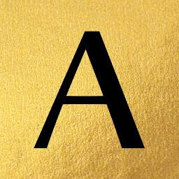 Logo Prestige Wealth, Inc.