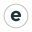 Logo 9316-4135 Québec, Inc.