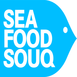 Logo Seafood Souq General Trading LLC