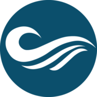 Logo Proteus Marine Renewables Ltd.
