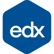 Logo EDX Medical Group Plc