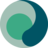 Logo Mogling Bio