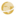 Logo Tbo LLC