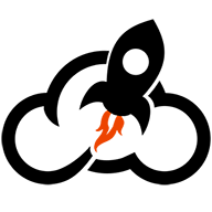 Logo Digital Space Marketing LLC