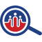 Logo US Recruitment LLC