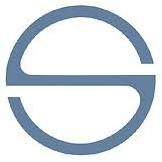 Logo Soja Ventures LLC