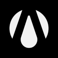 Logo GAST Clearwater LLC