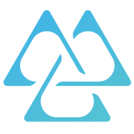 Logo Chartjoy LLC