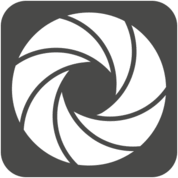Logo True Lens Services (Holdings) Ltd.