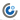 Logo Eyecare Tech, Inc.