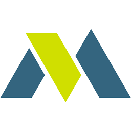 Logo Mannok Holdings DAC