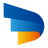 Logo Fujian Deer Technology Corp.